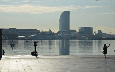 El Barcelona Urban Clúster afronta un año de crecimiento