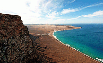 Concurso «Lanzarote Music Factory»