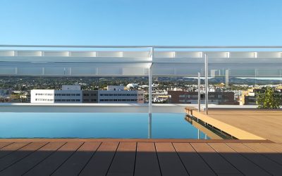 SE CERTIFICA EN ESPAÑA LA PRIMERA PROMOCIÓN DE VIVIENDA COLECTIVA CON CALIFICACIÓN BREEAM «MUY BUENO»