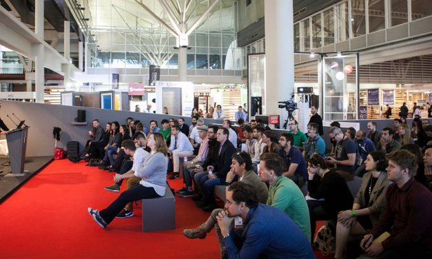 ABIERTA LA CONVOCATORIA DE LA 18ª EDICIÓN DE LOS PREMIOS BARCELONA BUILDING CONSTRUMAT