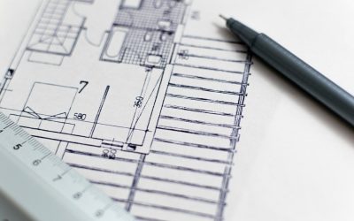 Arranca el concurso europeo de ideas urbanas para jóvenes arquitectos