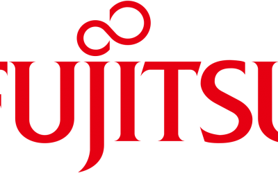 Las Workstation de Fujitsu impulsan la innovación y conducen la digitalización