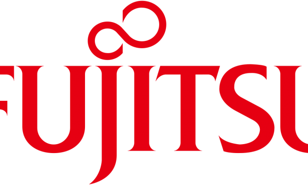 Las Workstation de Fujitsu impulsan la innovación y conducen la digitalización