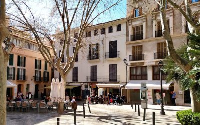 GRAS Reynés Architecture Studio construirá el primer ALMA fuera de Suecia