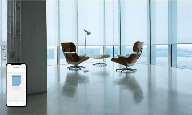 La Semana de Coulisse Academy