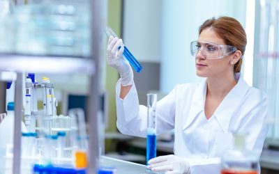 Schneider Electric lanza su BMS con certificación 21CFRp11 para el sector Salud