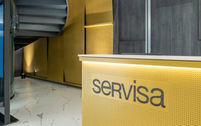 TANATORIO SERVISA BILBAO SERVISA BEILATOKIA