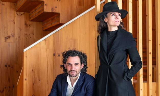 Peris + Toral Arquitectes