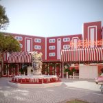 Ilmiodesign remodela el nuevo hotel Mongibello Ibiza