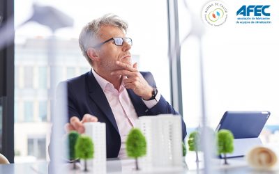 Arquitectos Transformistas