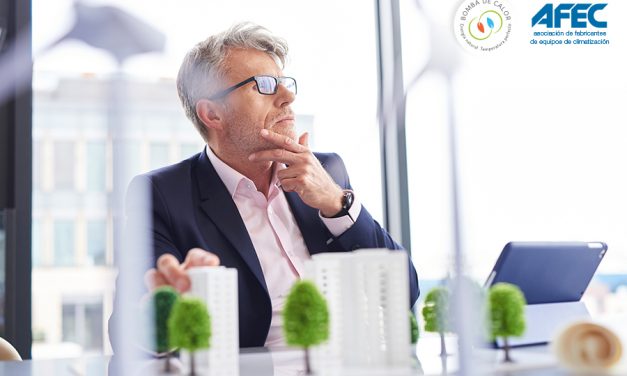 Arquitectos Transformistas