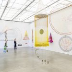 MAYORAL inaugura un segundo espacio artístico en Barcelona