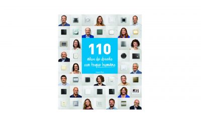 De hogares funcionales a Smart homes