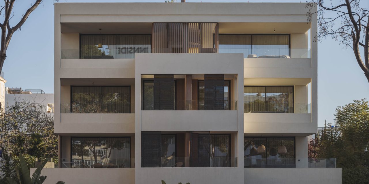 Bellver Oaks y Bellver Gardens: regeneración urbana y arquitectura mediterránea en el corazón de Son Armadams