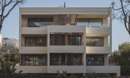 Bellver Oaks y Bellver Gardens: regeneración urbana y arquitectura mediterránea en el corazón de Son Armadams