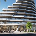 Sierra Blanca Estates presenta la propuesta para El Bulto (Málaga)