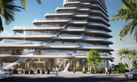 Sierra Blanca Estates presenta la propuesta para El Bulto (Málaga)