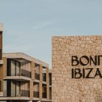 Futur Estudio firma el interiorismo de Bonito Ibiza
