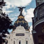 Club Metrópolis abre sus puertas en Madrid