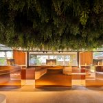 Estudio Felip Polar diseña el interiorismo del nuevo Aubamar Palma Resort (Mallorca)