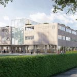 Brighton College Madrid abrirá sus puertas en 2027 en el distrito de Moncloa-Aravaca