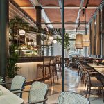 Casa de Comidas Buenavista: La esencia de la cocina catalana revive en el corazón de Barcelona