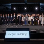 El Congreso Mundial de Arquitectos/as UIA 2026 Barcelona se clausura con más de 10.000 participantes de 130 países