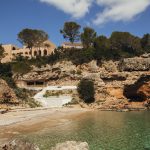 Nômade Temple Ibiza abre sus puertas en Portinatx